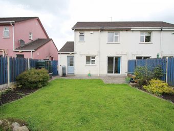 17 The Cedars, Hophill, Tullamore, Co. Offaly - Image 4