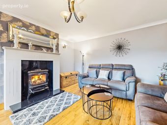 3 Westbury Park, Westbury Court, Lucan, Co. Dublin, Lucan, Co. Dublin - Image 4