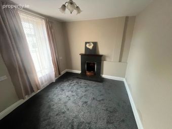 21 Commons Road, Cork, Farranree, Co. Cork - Image 2