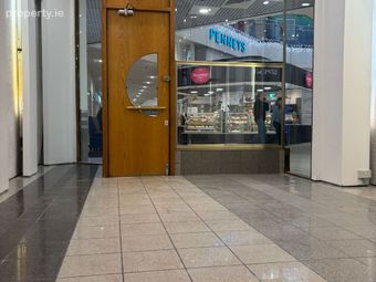 Unit 115 Level 1, The Square, Tallaght, Dublin 24 - Image 3