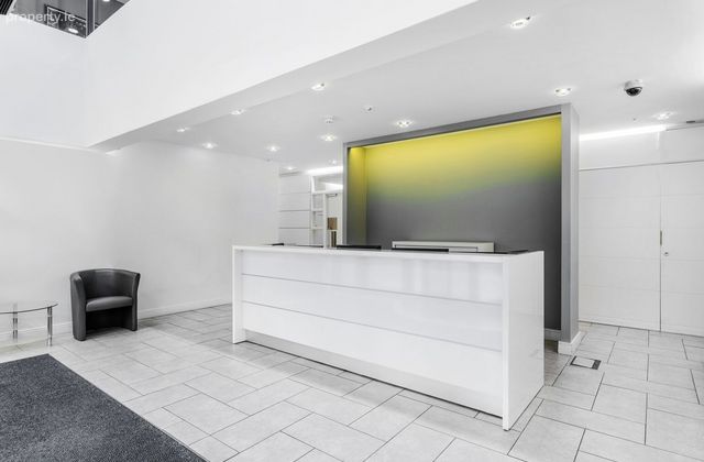 Block 4 Harcourt Rd, Saint Kevin's, Dublin 2, Dublin 2 - Click to view photos