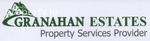Margaret Granahan Estates
