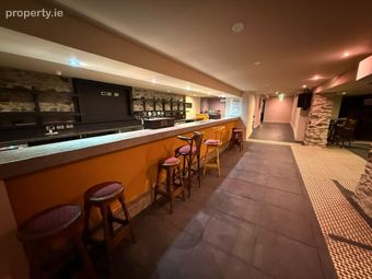 To Let, The Old Forge, Main Street, Killorglin, Co. Kerry, Killorglin, Co. Kerry - Image 2