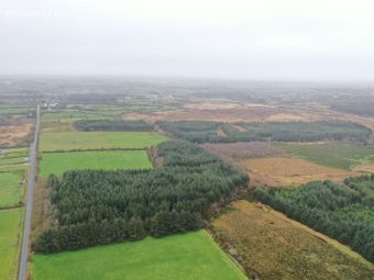 Shrone, Rathmore, Co. Kerry - Image 3