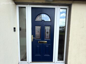 30 Murell Drive, Arklow, Arklow, Co. Wicklow - Image 2