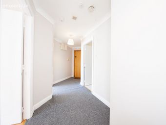 8 Annaly Close Ongar Lodge, Ongar, Dublin 15 - Image 2