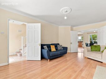 10 Swords Manor View, Swords, Swords, Co. Dublin - Image 4