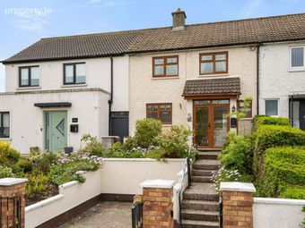 104 Saint Donagh's Road, Dublin 13, Donaghmede, Dublin 13 - Image 2