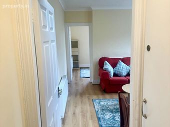 Haddon Road, Dublin 3, Clontarf, Dublin 3 - Image 3
