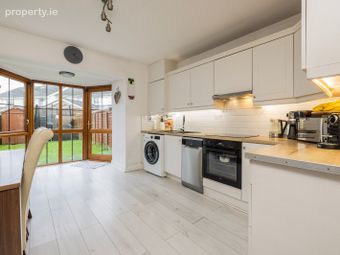 36 Dun Emer Green, Lusk, Co. Dublin, Lusk, Co. Dublin - Image 3