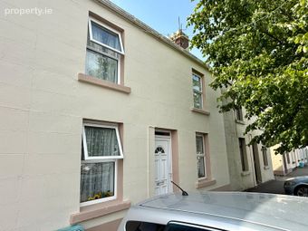 Kilkerrin Road, Glenamaddy, Glenamaddy, Co. Galway