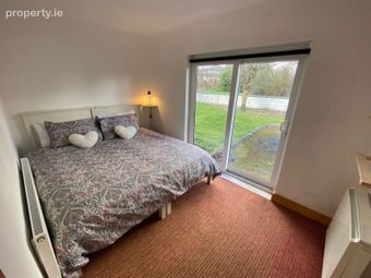 Coosan Athlone, Athlone, Co. Roscommon - Image 2