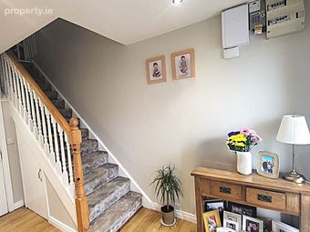 40 Dromore, Cootehill, Cootehill, Co. Cavan - Image 2