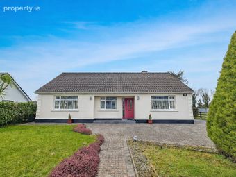 Loughville, Lahinch Road, Ennis, Co. Clare, Ennis, Co. Clare