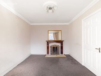 2580 Dara Park, Newbridge, Co. Kildare, Newbridge, Co. Kildare - Image 5