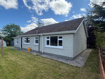 Seoidin, Laghta, Kinlough, Co. Leitrim - Image 3