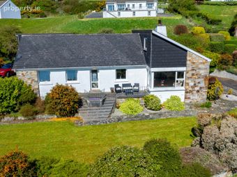 The Lodge, Downings, Co. Donegal, Downings, Co. Donegal - Image 5