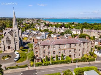 19/20 York Road, Dun Laoghaire, Co. Dublin, Dun Laoghaire, Co. Dublin - Image 3