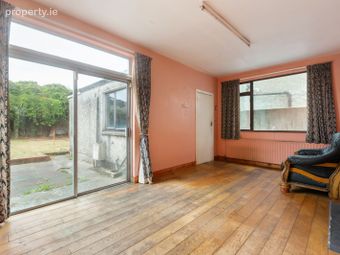 23 Leopardstown Avenue, Blackrock, Co. Dublin - Image 3