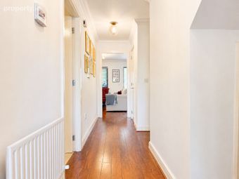 69 Red Arches Road, The Coast, Baldoyle, Dublin 13 - Image 2