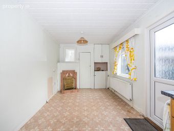 15 Shanliss Avenue, Santry, Dublin 9 - Image 5