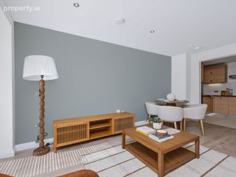 Wyckham Point, Wyckham Way, Ballinteer, Dublin 16 - Image 3
