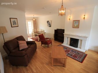 17 Willow Court, Cross Douglas Road, Douglas, Co. Cork - Image 2