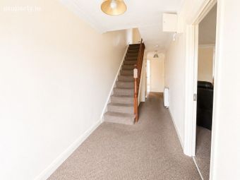 21 Newtown Mews, Newtown, Castletroy, Co. Limerick - Image 4