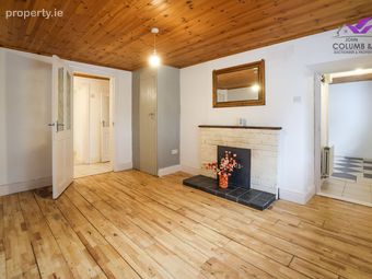 Corrinagh, Moyne, Aughnacliffe, Co. Longford - Image 3