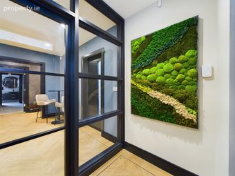 Ground Floor Unit, Bagenal Court, Carlow Town, Co. Carlow - Image 3