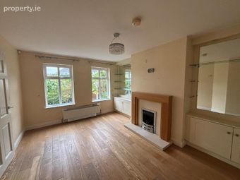 141 Gleann Alainn, Tullyallen, Drogheda, Co. Louth, Tullyallen, Co. Louth - Image 3