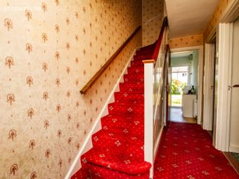 209 Brandon Road, Dublin 12, Drimnagh, Dublin 12 - Image 3
