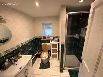 Shanballymore Upper, Co. Cork, Shanballymore, Co. Cork - Image 2