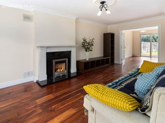 45 The Glebe, Maudlin Road, Kells, Co. Meath, Kells, Co. Meath - Image 3