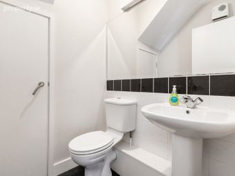 1 Dakota Court, Phibsboro, Dublin 7, Dublin 7 - Image 5