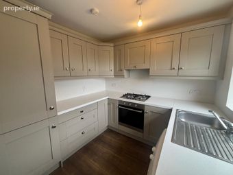 9 Harbour Row, Harbour Road, Clogherhead, Co. Louth, Clogherhead, Co. Louth - Image 3