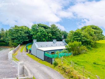 Currower, Attymass, Attymass, Co. Mayo - Image 5