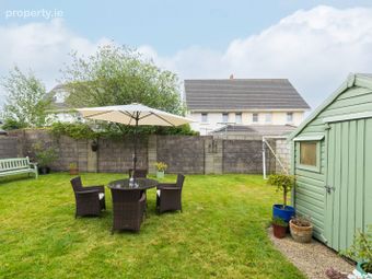 59 The Spires, Carrignafoy, Cobh, Co. Cork - Image 4