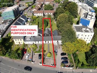 2 Bridgeview Terrace, Victoria Cross, Co. Cork - Image 2