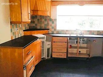 16 Westpoint Manor, Quigleys Point, Quigley's Point, Co. Donegal - Image 3