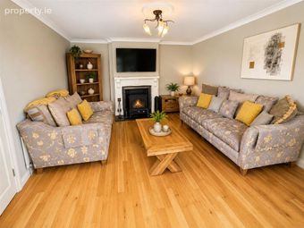 64 Hazelwood, Loughrea, Co. Galway, Loughrea, Co. Galway - Image 5