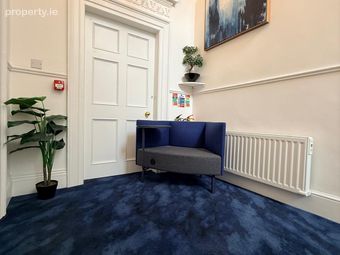 Fitzwilliam Street Upper, Dublin 2 - Image 3