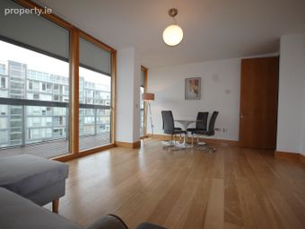 Apartment 2 The Bay, Elm Park, Merrion Road, Dublin 4 - Image 2