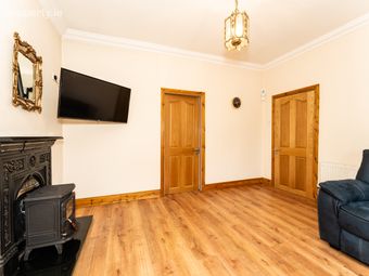 3 Prospect Avenue, Nun's Walk, Drogheda, Co. Louth, Drogheda, Co. Louth - Image 3