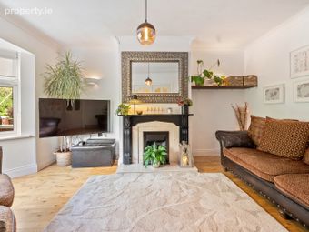 19 Marwood Close, Glanmire, Co. Cork - Image 2