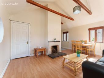 Apartment 5, Old Schoolhouse, School Road, Saggart, Co. Dublin - Image 3