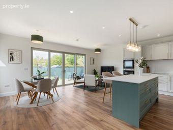 38 Rockfield Avenue, Dublin 12, Kimmage, Dublin 12 - Image 5