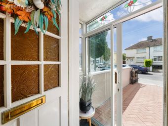 42 Kildonan Avenue, Finglas, Dublin 11, Finglas, Dublin 11 - Image 2
