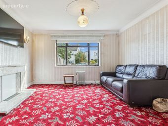 91 Dowland Road, Walkinstown, Dublin 12 - Image 4