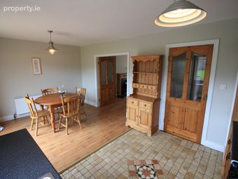 143 Curragh Woods, Frankfield, Douglas, Co. Cork - Image 5